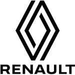Renault Van